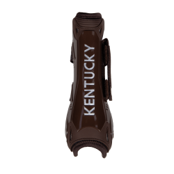 Guarnición Elástica Kentucky Castaño Marrón Guarnición Elástica Kentucky Castaño Marrón