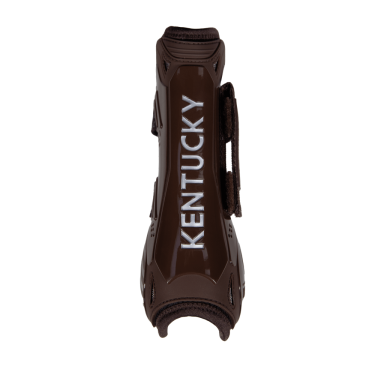 Guarnición Elástica Kentucky Guarnición Elástica Kentucky