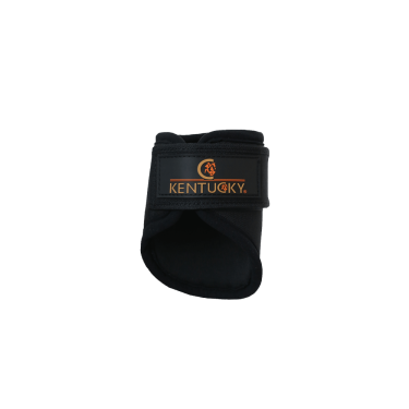 Guarniciones traseras cortas cerradas 3D Spacer Kentucky Guarniciones traseras cortas cerradas 3D Spacer Kentucky