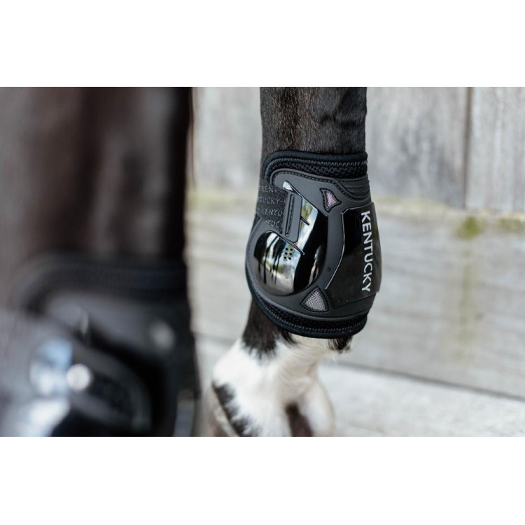 Botas Moon Air Kentucky
