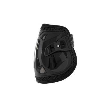 Botas Moon Air Kentucky Botas Moon Air Kentucky