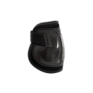 Botas Moon Air Kentucky Botas Moon Air Kentucky