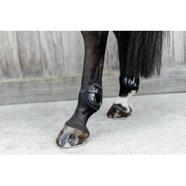 Botas Moon Air Kentucky Botas Moon Air Kentucky