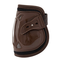 Botas Moon Air Kentucky Castaño Marr&amp;amp;amp;oacute;n