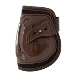 Botas Moon Air Kentucky Castaño Marrón Botas Moon Air Kentucky Castaño Marrón