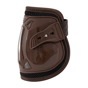 Botas Moon Air Kentucky Castaño Marrón Botas Moon Air Kentucky Castaño Marrón