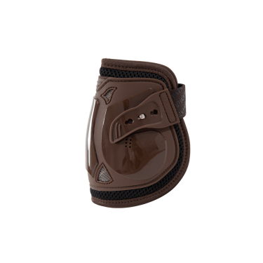 Botas Moon Air Kentucky Castaño Marrón