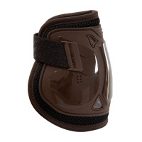 Botas Moon Air Kentucky Castaño Marr&amp;amp;amp;oacute;n