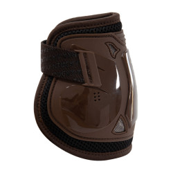 Botas Moon Air Kentucky Castaño Marrón Botas Moon Air Kentucky Castaño Marrón