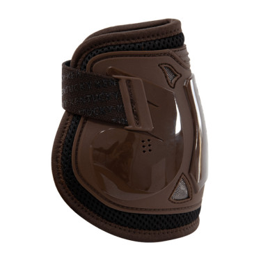 Botas Moon Air Kentucky Castaño Marrón Botas Moon Air Kentucky Castaño Marrón