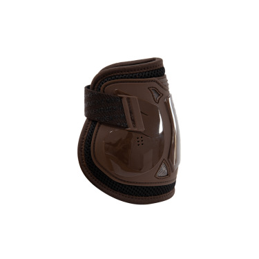 Botas Moon Air Kentucky Castaño Marrón