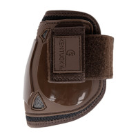 Moonboots Air Velcro Kentucky Castaño Marrón Moonboots Air Velcro Kentucky Castaño Marrón