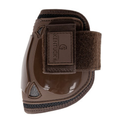Moonboots Air Velcro Kentucky Castaño Marr&amp;amp;amp;oacute;n