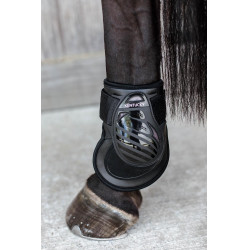 Protectores de menudillo Deep Kentucky