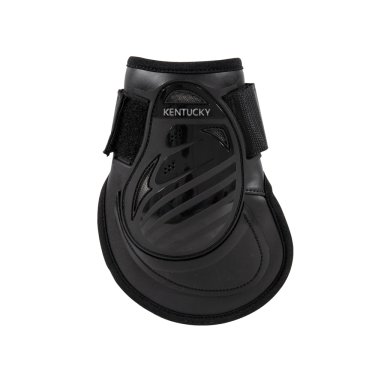 Protectores de menudillo Deep Kentucky Protectores de menudillo Deep Kentucky