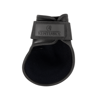Protectores de menudillo Deep Kentucky Protectores de menudillo Deep Kentucky