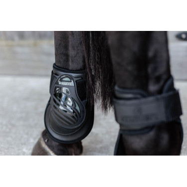 Protectores de menudillo Deep Kentucky Protectores de menudillo Deep Kentucky