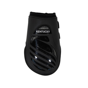 Protectores de menudillo elásticos Kentucky Protectores de menudillo elásticos Kentucky