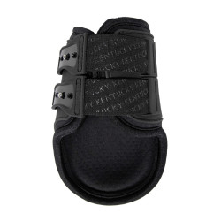 new Negro