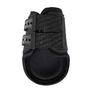 new Negro