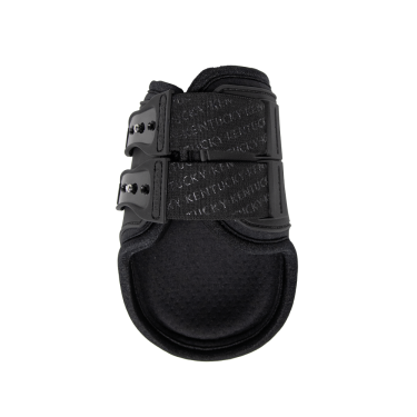 Protectores de menudillo elásticos Kentucky Protectores de menudillo elásticos Kentucky