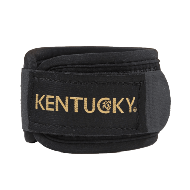 Protectores de menudillo Kentucky Protectores de menudillo Kentucky