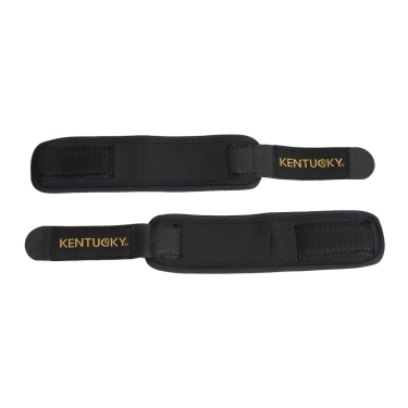 Protectores de menudillo Kentucky Protectores de menudillo Kentucky