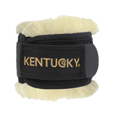 Protectores de menudillo de oveja Kentucky Protectores de menudillo de oveja Kentucky