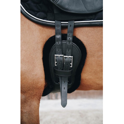 new Negro