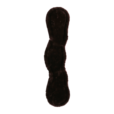 Borrego desmontable para Cincha Anatómica corta Kentucky Borrego desmontable para Cincha Anatómica corta Kentucky