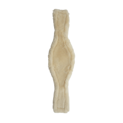 Oveja desmontable para Cincha Anatómica Kentucky Natural Marrón Oveja desmontable para Cincha Anatómica Kentucky Natural Marrón