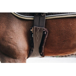Oveja desmontable para Cincha Anatómica Kentucky Oveja desmontable para Cincha Anatómica Kentucky