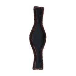 Oveja desmontable para Cincha Anatómica Kentucky Oveja desmontable para Cincha Anatómica Kentucky
