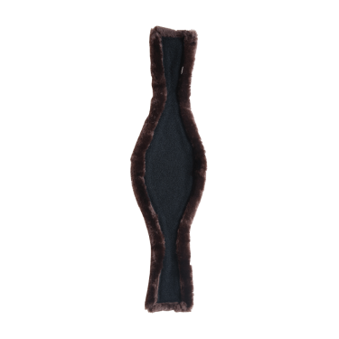 Oveja desmontable para Cincha Anatómica Kentucky Oveja desmontable para Cincha Anatómica Kentucky