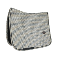 new Castaño