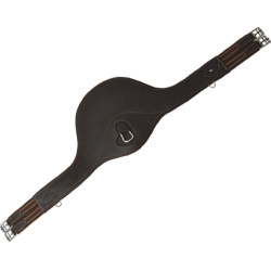 Cincha faldón Privilege Equitation Cincha faldón Privilege Equitation