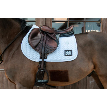 new Blanco new Blanco