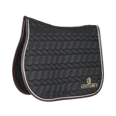 Mantilla de salto Kentucky Mantilla de salto Kentucky