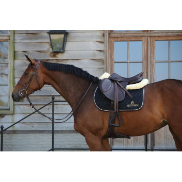 Mantilla de salto Kentucky Mantilla de salto Kentucky