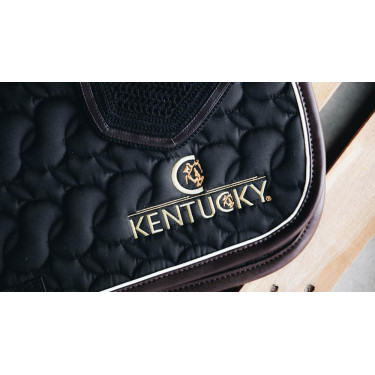 Mantilla de salto Kentucky Mantilla de salto Kentucky