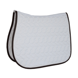 Silla de montar sin logotipo Kentucky