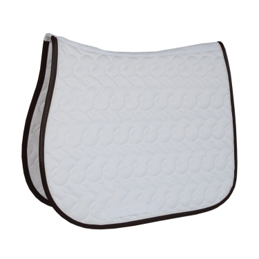 Silla de montar sin logotipo Kentucky