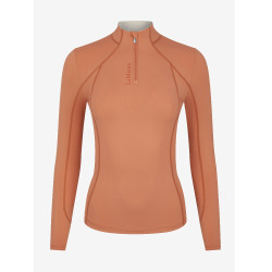 Ropa interior My LeMieux Albacoque Naranja