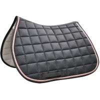 Mantilla obstáculo Daytona... Mantilla obstáculo Daytona...