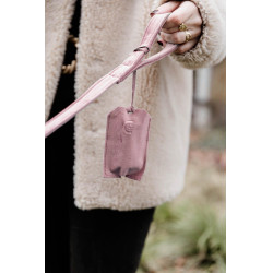 Bolsa de bolsillo para excrementos Velvet Kentucky