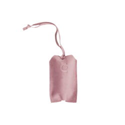Bolsa de bolsillo para excrementos Velvet Kentucky Bolsa de bolsillo para excrementos Velvet Kentucky