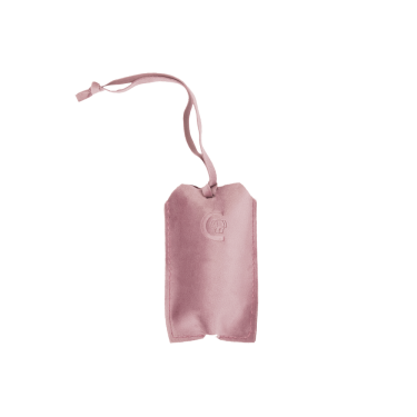 Bolsa de bolsillo para excrementos Velvet Kentucky Bolsa de bolsillo para excrementos Velvet Kentucky