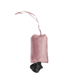 Bolsa de bolsillo para excrementos Velvet Kentucky Bolsa de bolsillo para excrementos Velvet Kentucky