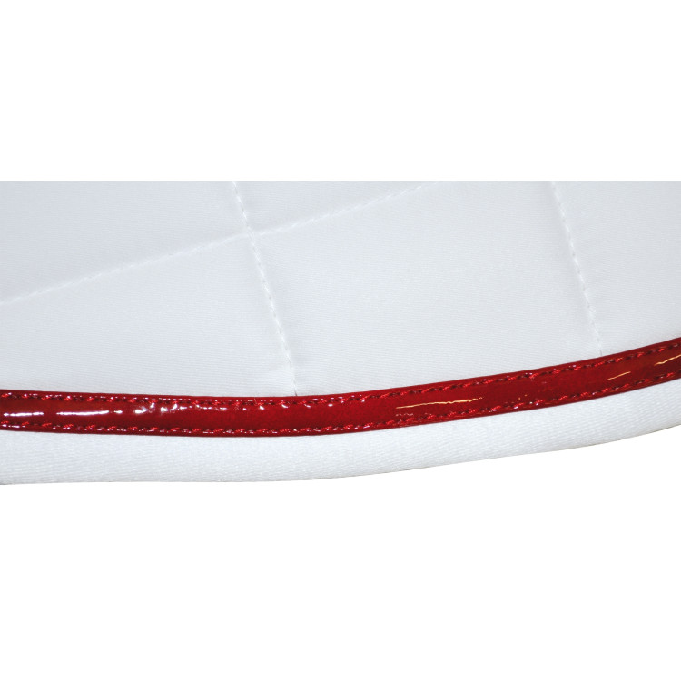 Mantilla obstáculo Daytona Privilege Equitation