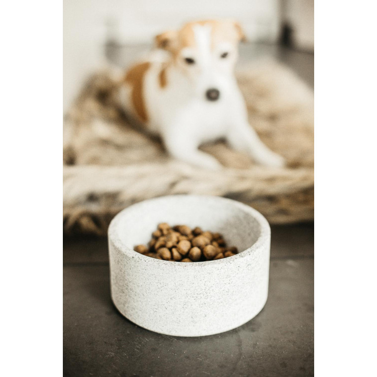 Tazón para perro Granit Kentucky